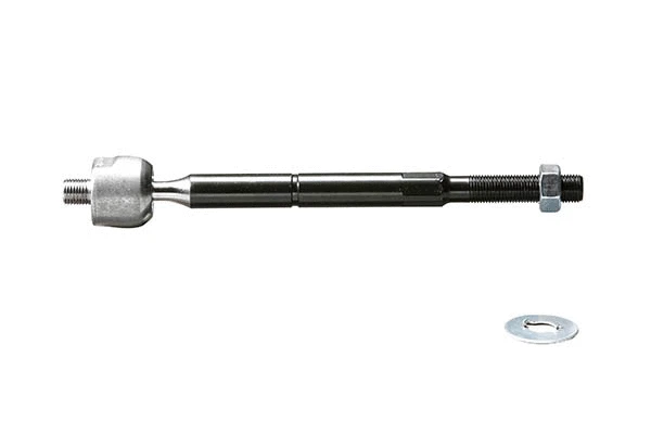Rotule de direction intérieure, barre de connexion AISIN JAJTO-028