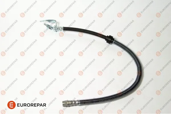 Flexible de frein EUROREPAR 1623271280
