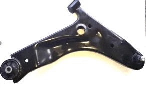 Bras de liaison, suspension de roue Hi-Q SQKH093R