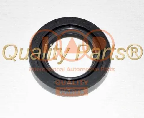 Bague d'étanchéité, moyeu de roue IAP QUALITY PARTS 404-07063