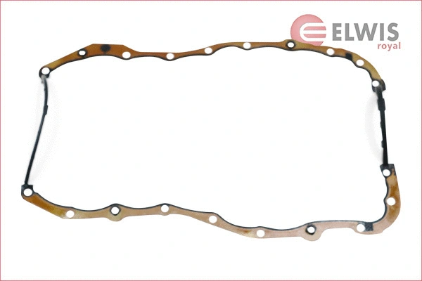 Joint, carter d'huile ELWIS ROYAL 1046810