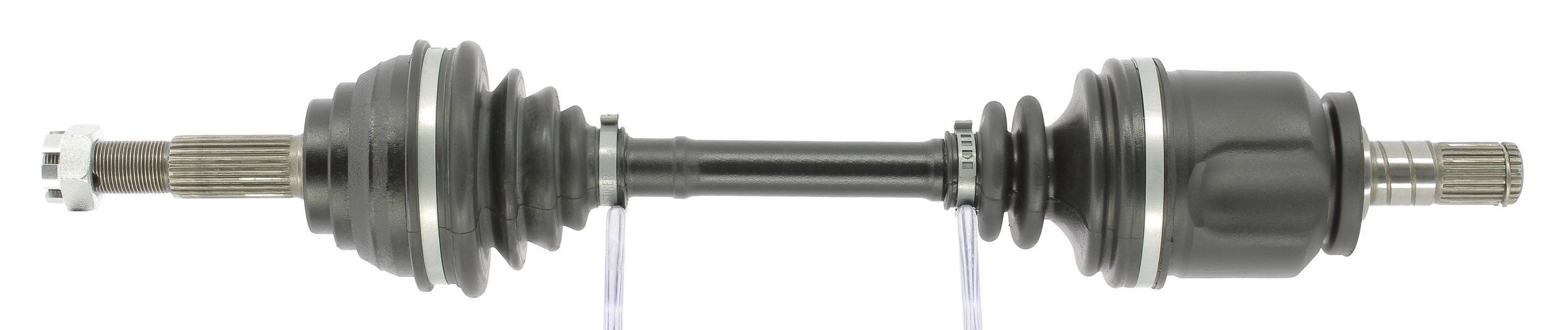 Arbre de transmission CEVAM 7192