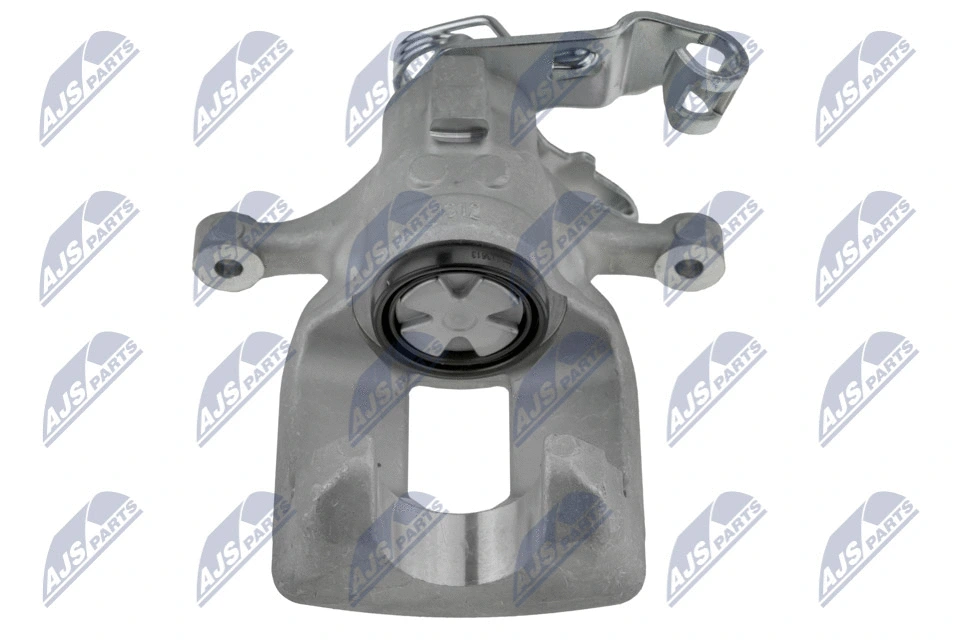 Étrier de frein NTY HZT-PL-073