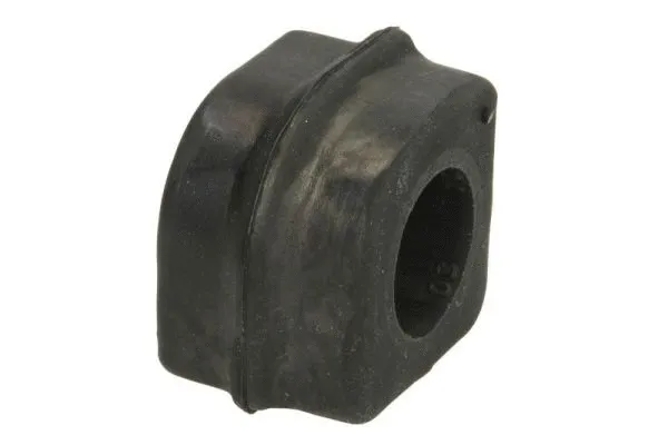 Suspension, stabilisateur REINHOCH RH16-0021