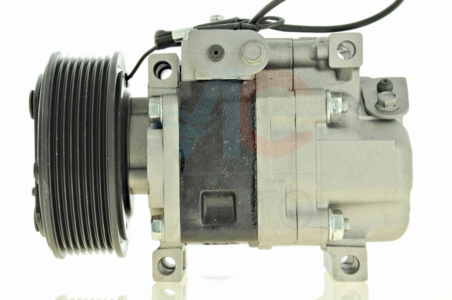Compresseur, climatisation ACAUTO AC-01PA013