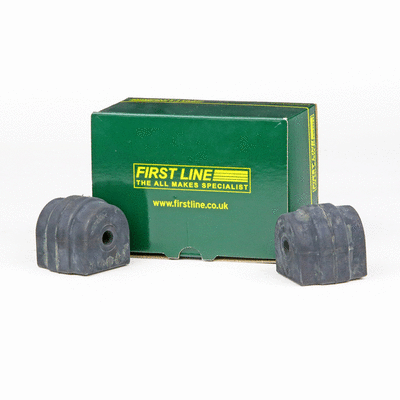 Kit de réparation, barre de couplage stabilisatrice FIRST LINE FSK7378K