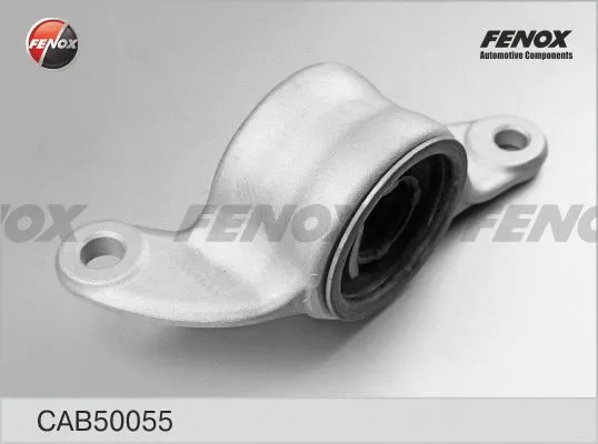 Suspension, bras de liaison FENOX CAB50055