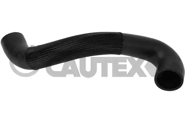 Gaine de suralimentation CAUTEX 754505