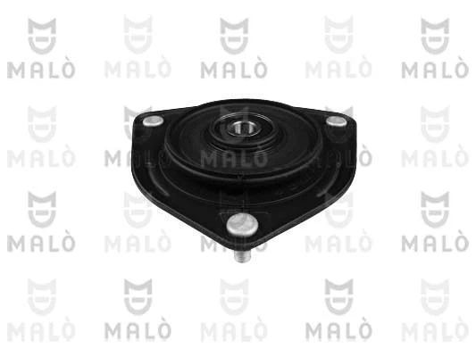 Coupelle de suspension AKRON-MALÒ 52272