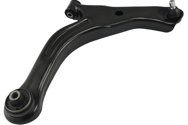Bras de liaison, suspension de roue KAVO PARTS SCA-4544