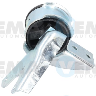 Support moteur VEMA 430103