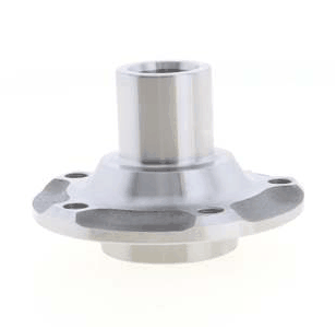 Moyeu de roue A.Z. Meisterteile AZMT-42-050-1323