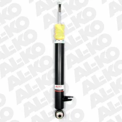 Amortisseur AL-KO 204874