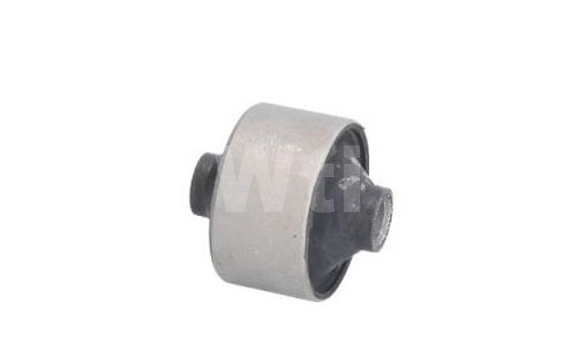 Suspension, bras de liaison Wti Automotive A301148