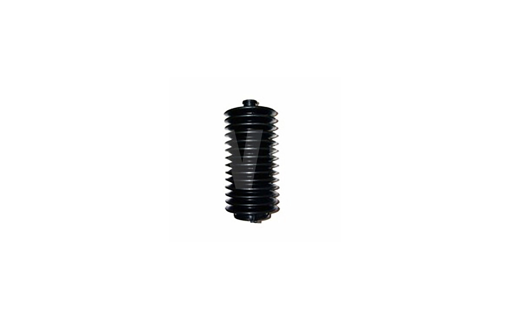 Joint-soufflet, direction Wti Automotive B802285