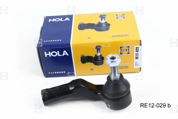 Rotule de barre de connexion HOLA RE12-029