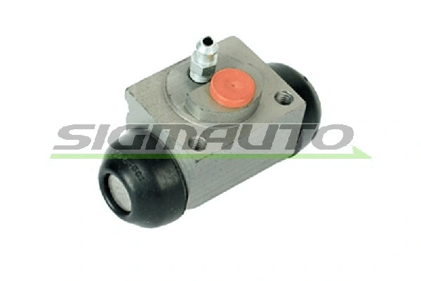 Cylindre de roue SIGMAUTO BC0778
