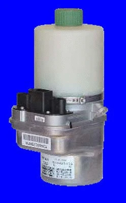 Pompe hydraulique, direction URW 36-71534