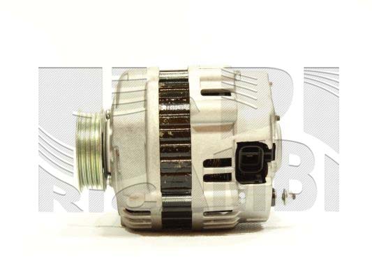 Alternateur AUTOTEAM AHI118A