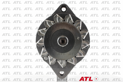 Alternateur ATL Autotechnik L 31 340