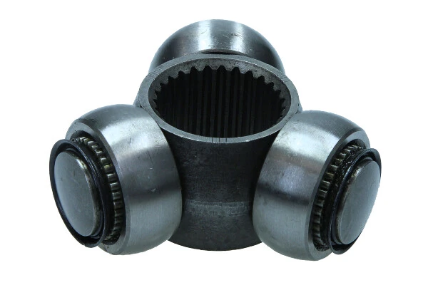 Trépied, arbre de commande MAXGEAR 49-2030