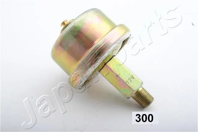 Indicateur de pression d'huile JAPANPARTS PO-300