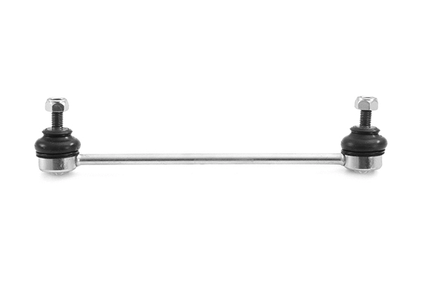Entretoise/tige, stabilisateur AISIN JRSMB-004