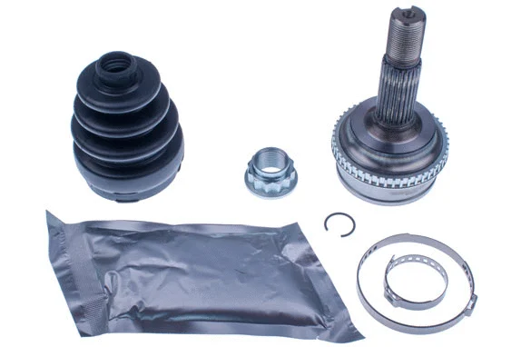 Jeu de joints, arbre de transmission DENCKERMANN C120411
