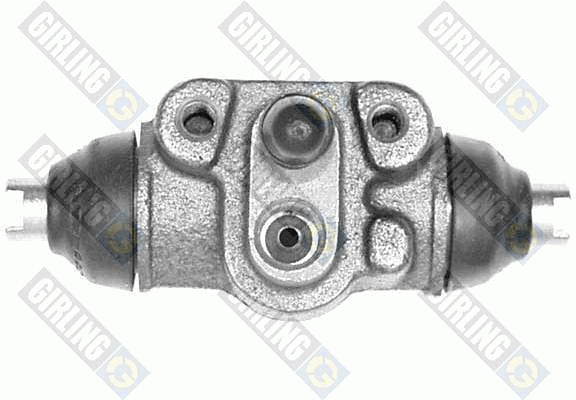 Cylindre de roue GIRLING 5003173