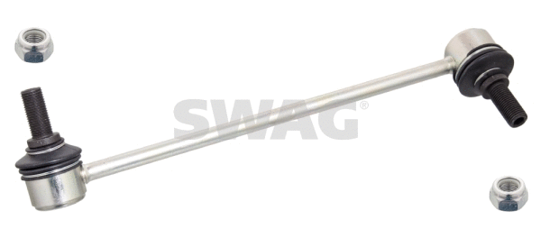 Entretoise/tige, stabilisateur SWAG 81 92 6920