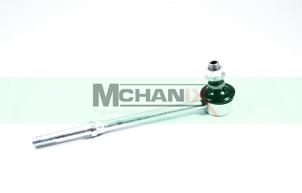 Entretoise/tige, stabilisateur Mchanix NSSLR-006