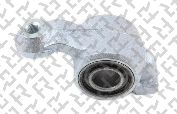 Suspension, bras de liaison FR REDAELLI F-SB16