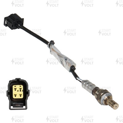 Sonde lambda STARTVOLT VS-OS 1505