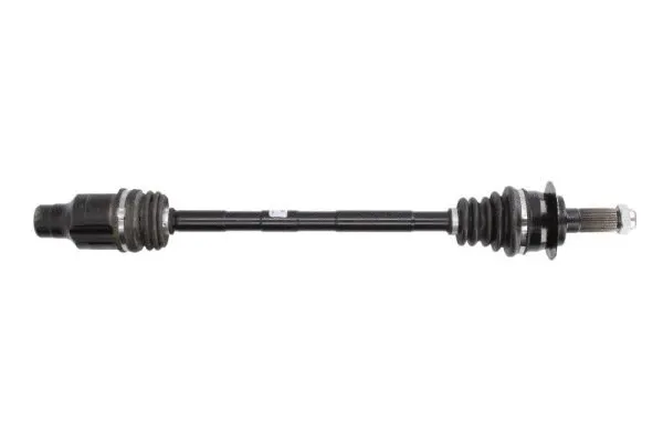 Arbre de transmission POINT GEAR PNG73069