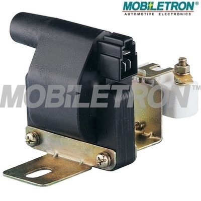 Bobine d'allumage MOBILETRON CH-10