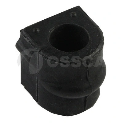 Suspension, stabilisateur OSSCA 15317