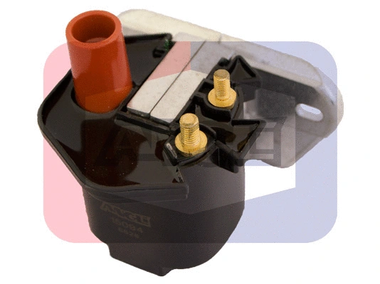 Bobine d'allumage ANGLI 15094