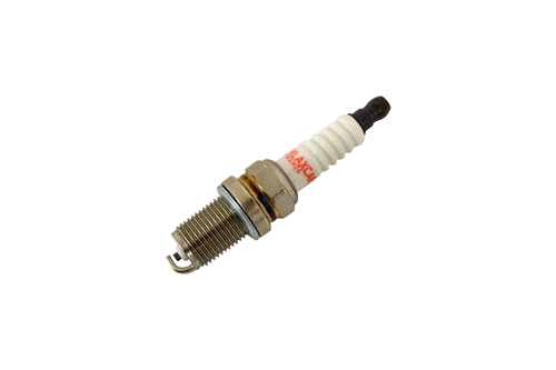 Bougie d'allumage KLAXCAR FRANCE 43015z