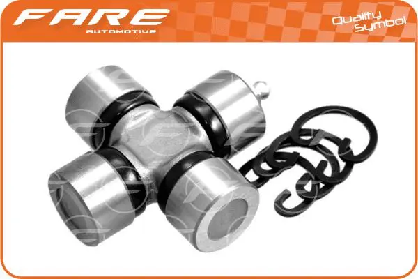 Joint, arbre de transmission FARE-CO 29066