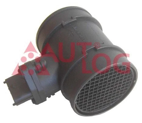 Débitmètre de masse d'air AUTLOG LM1001