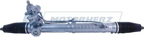 Crémaillière, crémaillère de direction MOTORHERZ R25621NW
