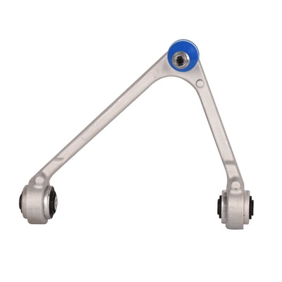 Bras de liaison, suspension de roue BAPMIC BACB24-545010