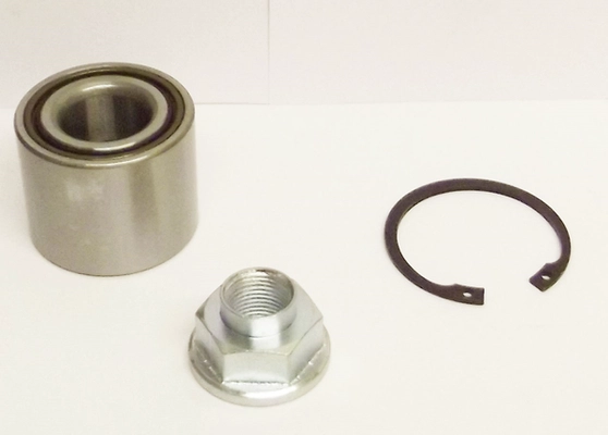Kit de roulements de roue ABTEX LBK8785