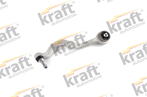 Bras de liaison, suspension de roue KRAFT AUTOMOTIVE 4212707