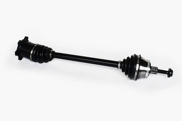 Arbre de transmission ASAM AUTOMOTIVE 75416