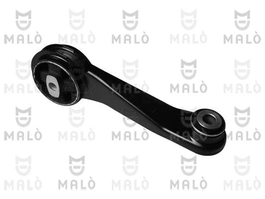 Support moteur AKRON-MALÒ 185645