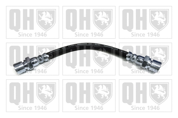 Flexible de frein QUINTON HAZELL BFH4435
