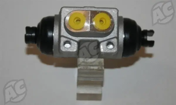 Cylindre de roue AUTO CYLINDERS CPD.HYU411