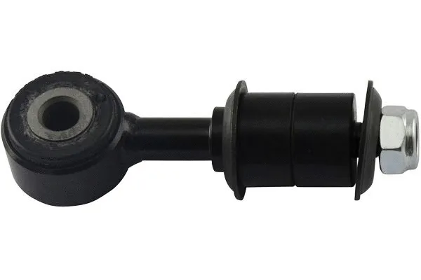 Entretoise/tige, stabilisateur KAVO PARTS SLS-9085