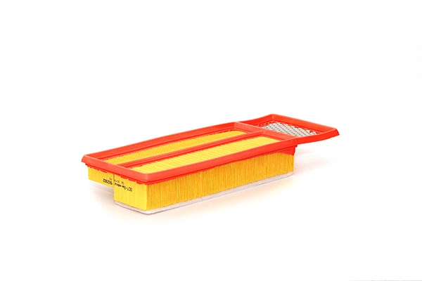 Filtre à air SCT - MANNOL SB 2382